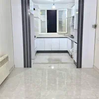 ۵۵ متر دوخوابه خ نیایش شیک