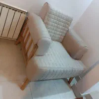 کاور مبل آماده . اورجینال|خدمات پیشه و مهارت|اصفهان, خانه اصفهان|دیوار