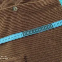 بلوز و شلوار کبریتی|لباس|ری, جوانمرد قصاب|دیوار