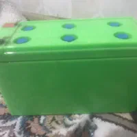 باطری موتور شارژی و موتور ۱۲ولت ۹امپر