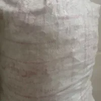 نان خشک