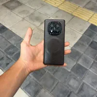 note 14 pro 512 ram 12|موبایل|رشت, بازار|دیوار