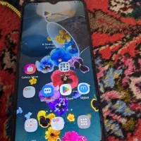 گوشی|موبایل|همدان, |دیوار