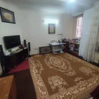 آپارتمان-17واحدی