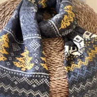 مجلسی|حراج|همدان, |دیوار