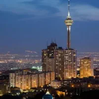 ۱۳۰متر ۲خواب پارکینگ اسانسور