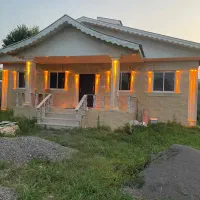 اجاره ویلاوسوییت نزدیک رشت|اجارهٔ کوتاه‌مدت ویلا و باغ|رشت, جانبازان|دیوار