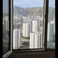 پردیس فاز ۱۱ زون ۳ بلوک ۴۴ / ط ۷ش تحویلی