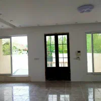 خانه ویلایی روستایی نوساز دو خواب اقساطی|فروش خانه و ویلا|لنگرود, |دیوار