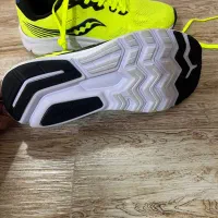 کتونی سایز 41|کیف، کفش، کمربند|نسیم‌شهر, |دیوار