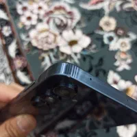 موبایل|موبایل|کامیاران, |دیوار