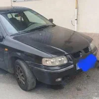 فروش خودرو یا معاوضه با آریسان