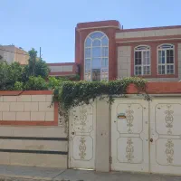 خانه ویلایی تامیناجتماعی