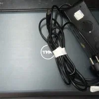 لپ تاپ اداری دل Dell Latitude E5430|رایانه همراه|رشت, نیروی دریایی|دیوار