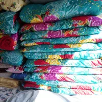 حلاجی الیاف دوخت رختخواب عروس باز سازی تشک بالشت|خدمات پیشه و مهارت|ابهر, |دیوار