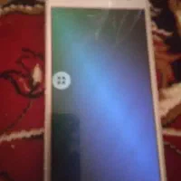 گوشی سامسونگ جیcor7