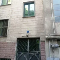 رهن هاشمی تهران