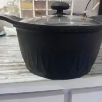 قابلمه|ظروف پخت‌وپز|دزفول, |دیوار