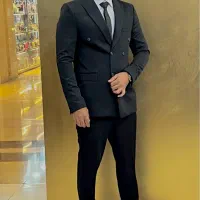 جشنواره فروش کت،شلوار ویژه روز پدر