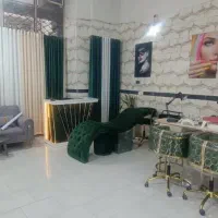 مغازه ۷۵متری/لوکیشن عالی/زیر قیمت منطقه/املاک ملل