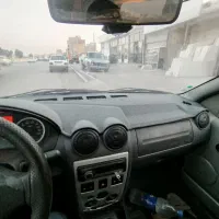 l90|خودرو سواری و وانت|اردبیل, |دیوار