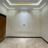 شاگرد و استاکار برا گچکاری میخوام