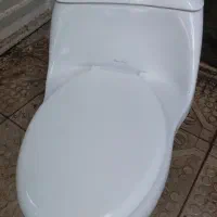 توالت فرنگی