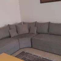 فروش مبل راحتی|مبلمان خانگی و میز عسلی|تهران, گلستان (شهرک راه آهن)|دیوار