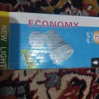 فروش تعدادی لامپ