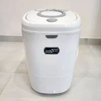 مینی واش سان لوکس SUNNLUX