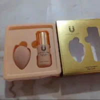 کرم پوست زنانه