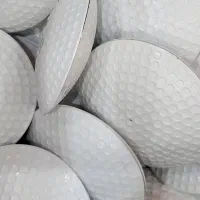 وسایل فروشگاهی|فروشگاه و مغازه|فسا, |دیوار