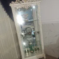 وسایل خانه|فرش|یاسوج, |دیوار