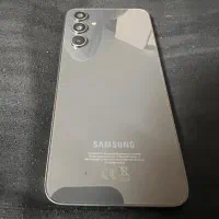 سامسونگ a54 حافظه ۲۵۶