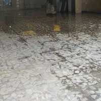 کفسابی،کفساب|خدمات نظافت|امیدیه, |دیوار