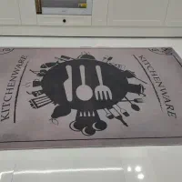 گلیم فرش|گلیم، جاجیم، گبه|کرمانشاه, |دیوار