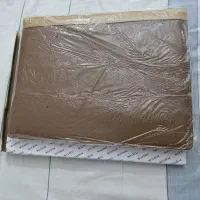 کلاسور خارجی اصل