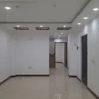 آپارتمان نوساز /۷۰ متری / خیابان ملت، میدان انقلاب