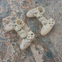 ps4 pro 1 t|کنسول، بازی ویدئویی و آنلاین|تهران, دروس|دیوار