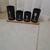 جاقاشقی