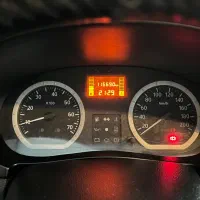 L90|خودرو سواری و وانت|تهران, شهرآرا|دیوار