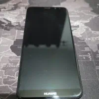 گوشی هواوی