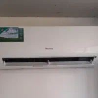 خدمات وپیشه.اسپیلت