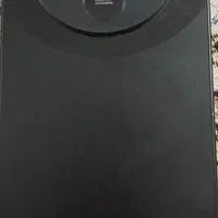 گوشی پوکو75C