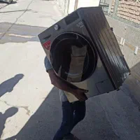 شرکت باربری حمل و نقل وحمل اثاثیه منزل شایان بار|خدمات حمل و نقل|شهرکرد, |دیوار