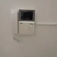 فروش ونصب دورببن های مداربسته ایفون تصویری|خدمات پیشه و مهارت|تهران, امام زاده حسن|دیوار