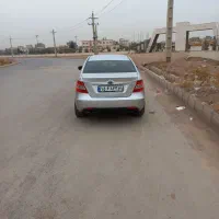 برلیانس h230|خودرو سواری و وانت|تهران, طرشت|دیوار