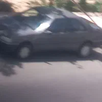 پژو روا. 87دوگانه