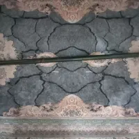 کاسی گلس ۳/۴۰