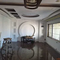 فروش ویلایی ۲۳۲ متری/در شانکهای پرده|فروش خانه و ویلا|بندر انزلی, تربه گوده|دیوار